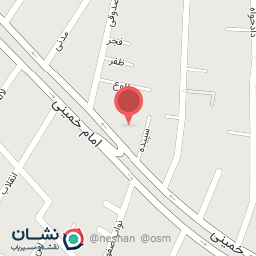 عکس داروخانه دامپزشکی اکسیر