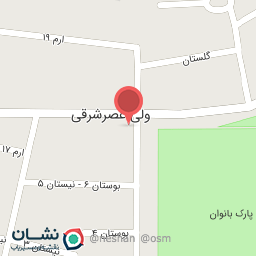 عکس املاک ریحان