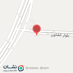 عکس کارواش عباسیان