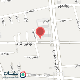 عکس مدرسه آموزش از راه دور تربیت