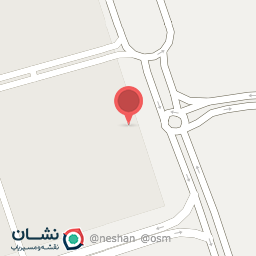 عکس اداره برق جایزان 