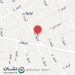 عکس شال و روسری ماری اسکارف