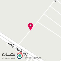 عکس جلوبندی سازی پدرام