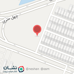 عکس حوزه مقاومت بسیج ۸ شهری 