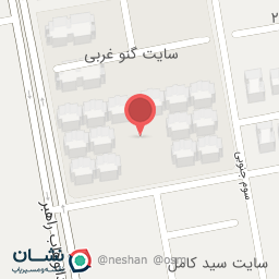 عکس مجتمع گنو فاز 1