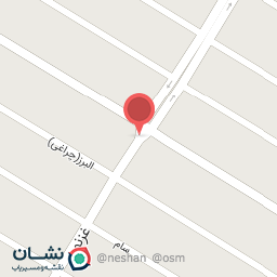 عکس اسباب بازی فروشی علیرضا