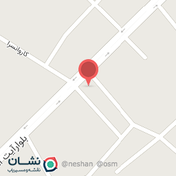 عکس بهرمان رفاه