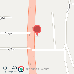 عکس کلینیک بتن و ساختمانی آکاتی