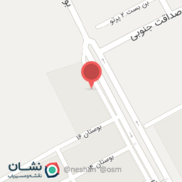 عکس شهرک‌اندیشه