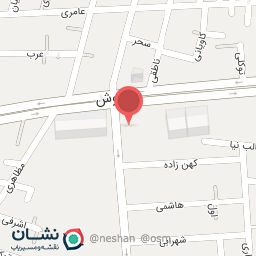 عکس صافکاری و نقاشی اتومبیل صابری