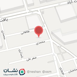 عکس گالری بوفالو