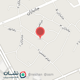 عکس تجهیزات پزشکی مهندس اصغری 