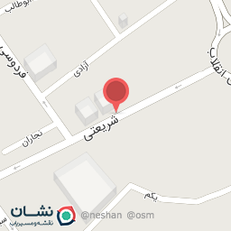 عکس لوازم یدکی امپراطور