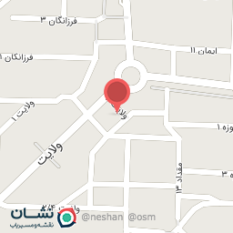 عکس فروشگاه توکل