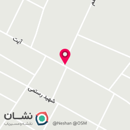 عکس کلینیک دندانپزشکی کورد
