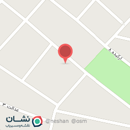 عکس کلیدسازی احمدزاده