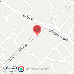 عکس لوله و اتصالات طاها