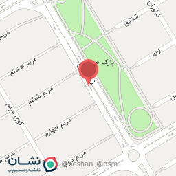 عکس ساختمان رویال 