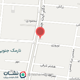 عکس نمایندگی فروش مدیران خودرو کد 350 (ایت)