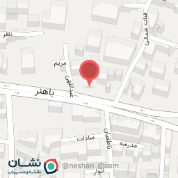 عکس موبایل نیاوران