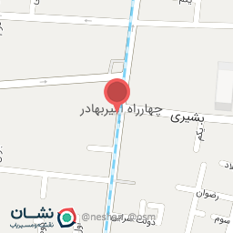 عکس ظروف کرایه صداقت 