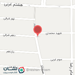 عکس مجتمع یاس(سجاد)