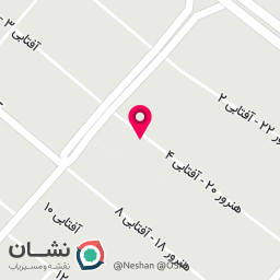 عکس کافیشاپ شایلی