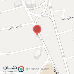 عکس فست فود آتیش