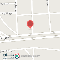 عکس پمپ بنزین سیار صالح‌آباد