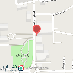 عکس چاپ خانه اوج