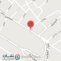 عکس پخش دخانیات سید