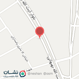 عکس فروش لوازم سایپا پورموزن