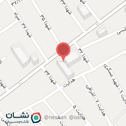 عکس پوشاک مردانه ساحل