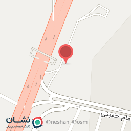 عکس قهوه فرید