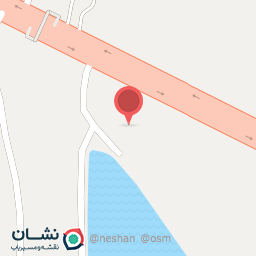 عکس آزمایشگاه تست هیدرو مخازن خودرو 