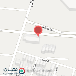 عکس جواهری احمدیان