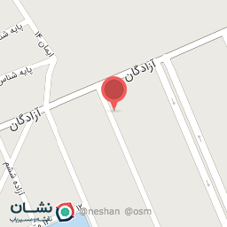 عکس مهد کودک و پیش دبستانی کودک من