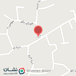 عکس خانه هارد با گارانتی مادیوا