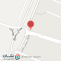 عکس چایخانه سردار