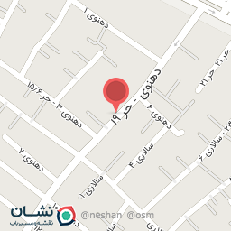 عکس غذای آماده شاهسون