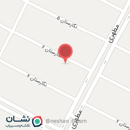 عکس آزمایشگاه تشخیص پزشکی بعثت