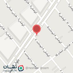 عکس آهنگری و قطعات کشاورزی قربانی