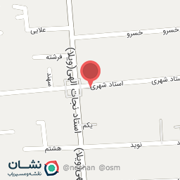 عکس کادو ولنتاین خرید هدیه ولنتاین فروشگاه احمدی