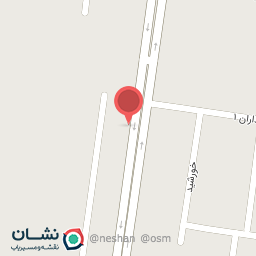 عکس بوتیک بینگو