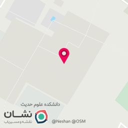 عکس مزار شهید یوسف شیری
