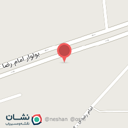 عکس رستوران شمس