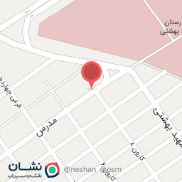 عکس تجهیزات پزشکی مهر 