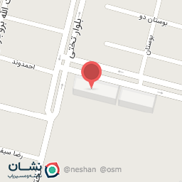 عکس سالن بوکس