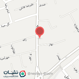 عکس املاک خیام