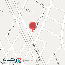 عکس هایپرمارکت زنگنه